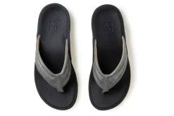 ABEO Paseo Thong Sandal-Women Standard | Education