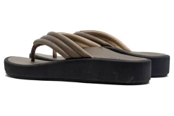ABEO Paseo Thong Sandal-Women Standard | Education