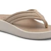 ABEO Paseo Thong Sandal Metatarsal-Women Standard | Education