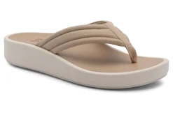 ABEO Paseo Thong Sandal Metatarsal-Women Standard | Education