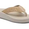 ABEO Paseo Thong Sandal Metatarsal-Women Standard | Education