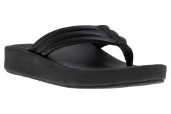 ABEO Paseo Thong Sandal Metatarsal-Women Standard | Education