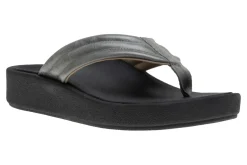 ABEO Paseo Thong Sandal Metatarsal-Women Standard | Education
