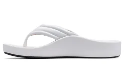 ABEO Paseo Thong Sandal Metatarsal-Women Standard | Education