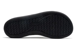 ABEO Paseo Thong Sandal Metatarsal-Women Standard | Education