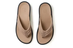 ABEO Paseo Thong Sandal Metatarsal-Women Standard | Education