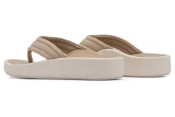 ABEO Paseo Thong Sandal Metatarsal-Women Standard | Education