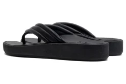 ABEO Paseo Thong Sandal Metatarsal-Women Standard | Education