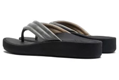 ABEO Paseo Thong Sandal Metatarsal-Women Standard | Education