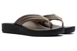 ABEO Paseo Thong Sandal Metatarsal-Women Standard | Education