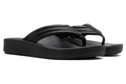 ABEO Paseo Thong Sandal Metatarsal-Women Standard | Education