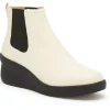 ABEO Passage Chelsea-Women Standard | Education