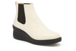 ABEO Passage Chelsea-Women Standard | Education