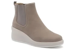 ABEO Passage Chelsea-Women Standard | Education