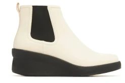 ABEO Passage Chelsea-Women Standard | Education
