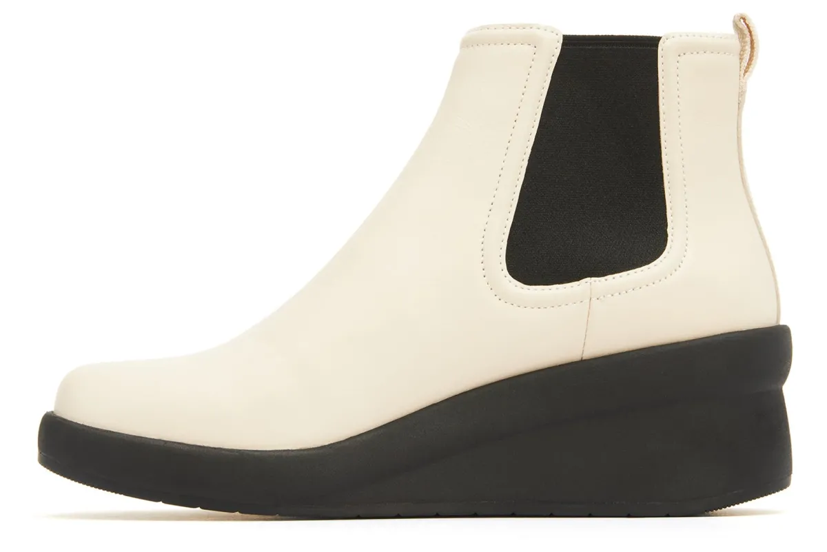 ABEO Passage Chelsea-Women Standard | Education