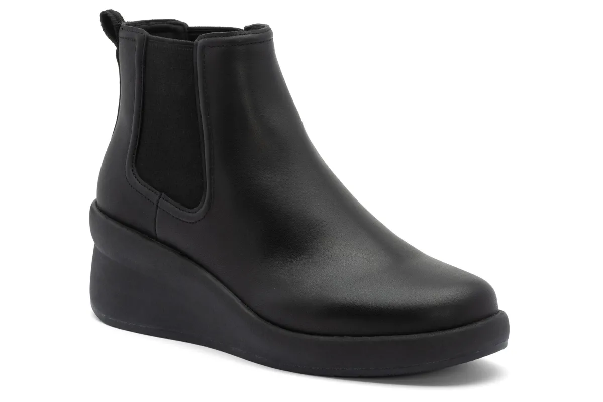 ABEO Passage Chelsea-Women Standard | Education