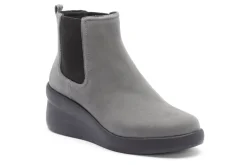 ABEO Passage Chelsea-Women Standard | Education