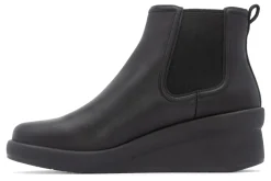 ABEO Passage Chelsea-Women Standard | Education