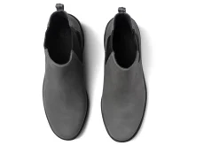 ABEO Passage Chelsea-Women Standard | Education