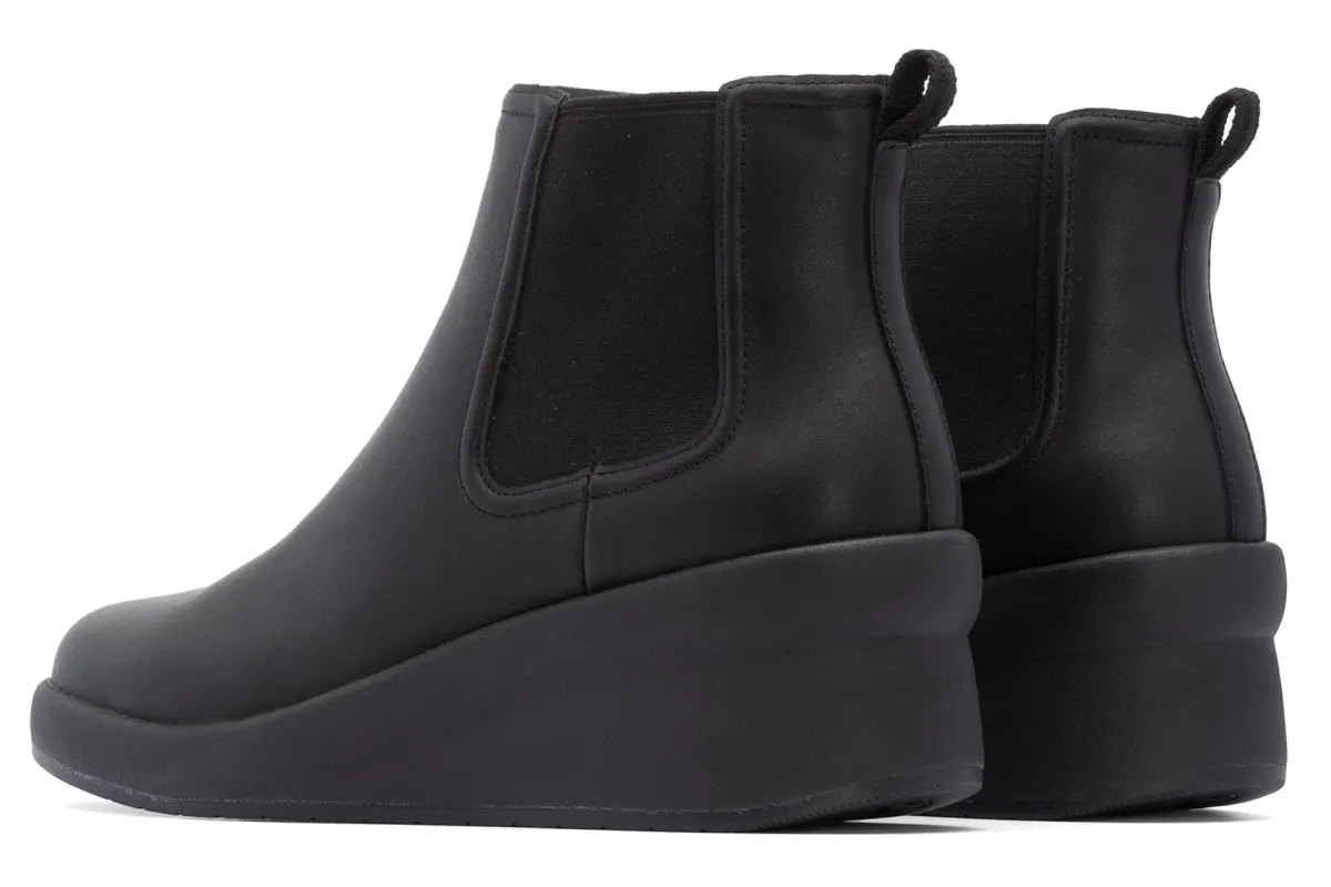 ABEO Passage Chelsea-Women Standard | Education