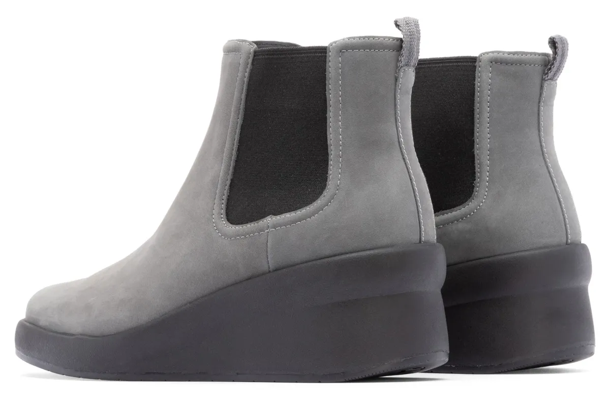 ABEO Passage Chelsea-Women Standard | Education