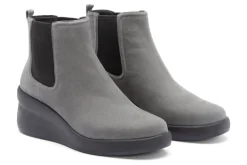 ABEO Passage Chelsea-Women Standard | Education
