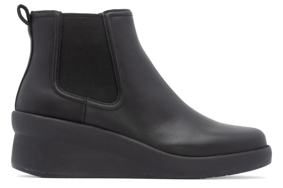 ABEO Passage Chelsea-Women Standard | Education