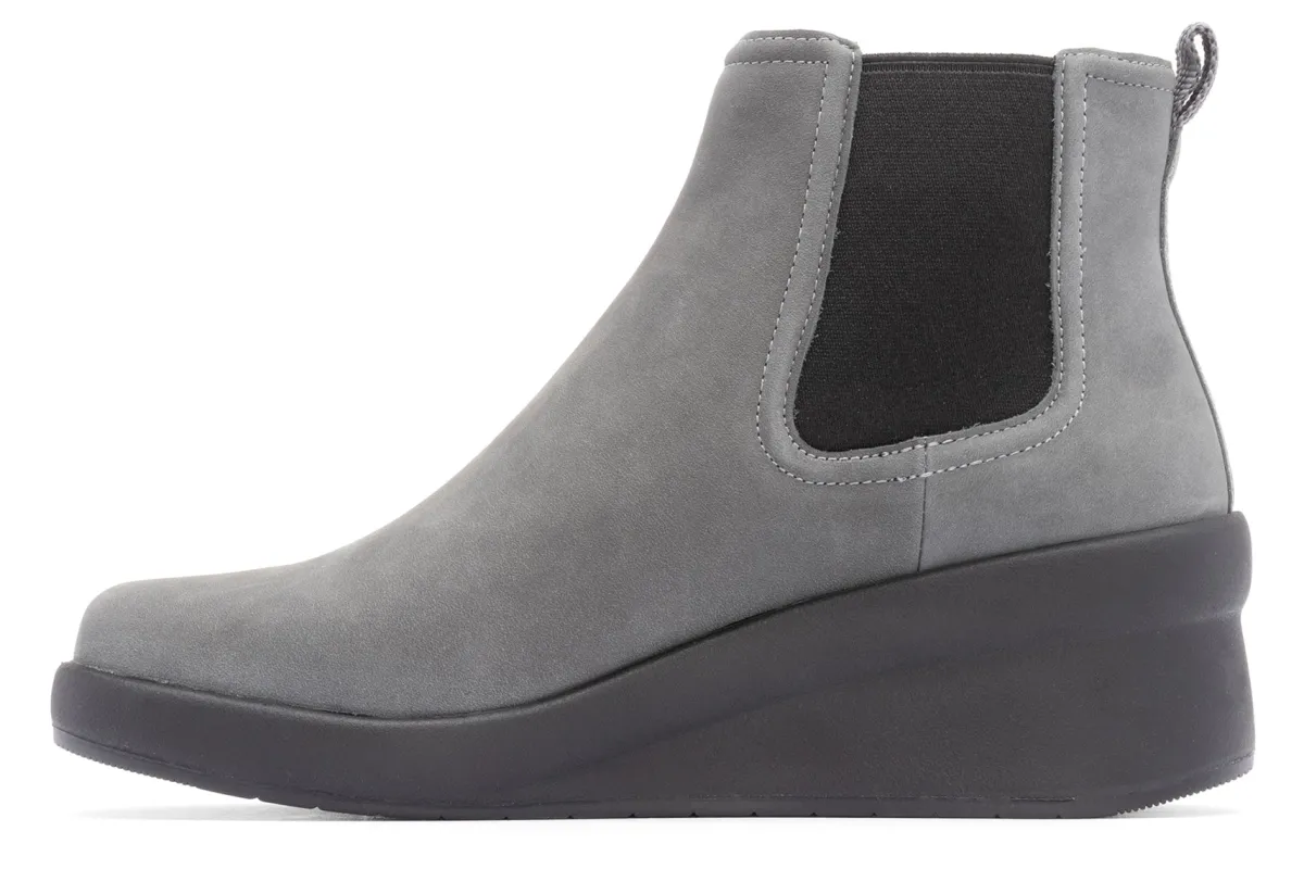 ABEO Passage Chelsea-Women Standard | Education