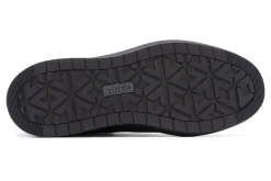 ABEO Passage Chelsea-Women Standard | Education