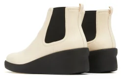 ABEO Passage Chelsea-Women Standard | Education