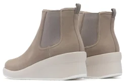 ABEO Passage Chelsea-Women Standard | Education