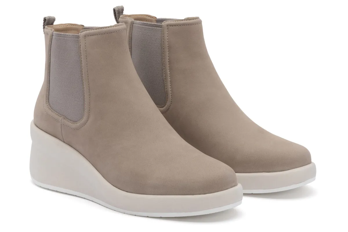 ABEO Passage Chelsea-Women Standard | Education