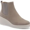 ABEO Passage Chelsea Metatarsal-Women Standard | Education