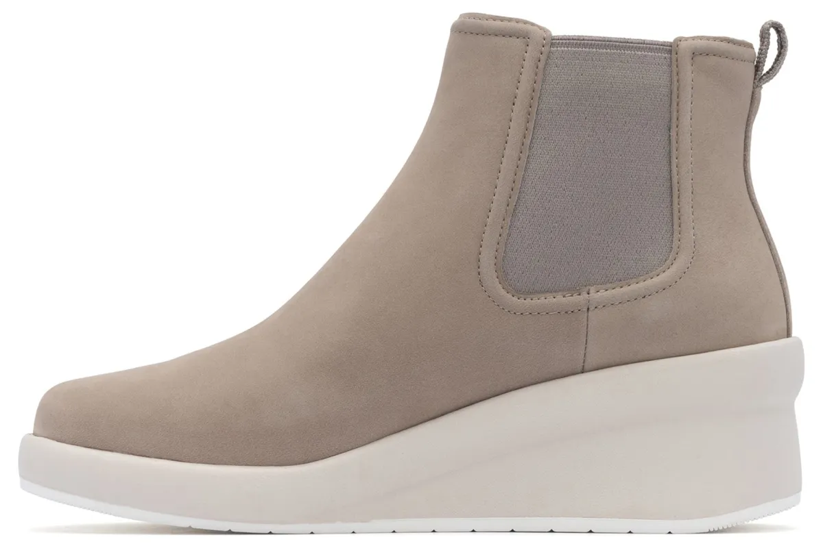 ABEO Passage Chelsea Metatarsal-Women Standard | Education