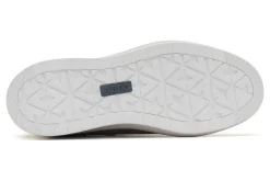 ABEO Passage Chelsea Metatarsal-Women Standard | Education