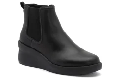 ABEO Passage Chelsea Metatarsal-Women Standard | Education