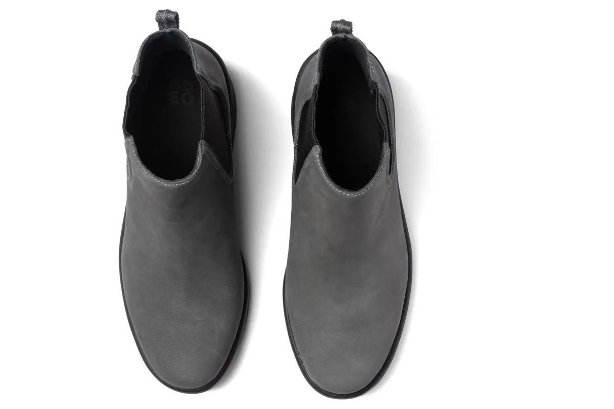 ABEO Passage Chelsea Metatarsal-Women Standard | Education