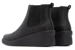 ABEO Passage Chelsea Metatarsal-Women Standard | Education