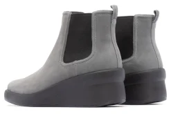 ABEO Passage Chelsea Metatarsal-Women Standard | Education