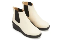 ABEO Passage Chelsea Metatarsal-Women Standard | Education