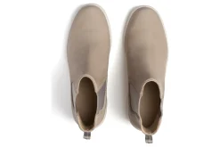 ABEO Passage Chelsea Metatarsal-Women Standard | Education