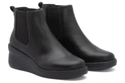 ABEO Passage Chelsea Metatarsal-Women Standard | Education