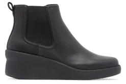 ABEO Passage Chelsea Metatarsal-Women Standard | Education