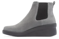 ABEO Passage Chelsea Metatarsal-Women Standard | Education