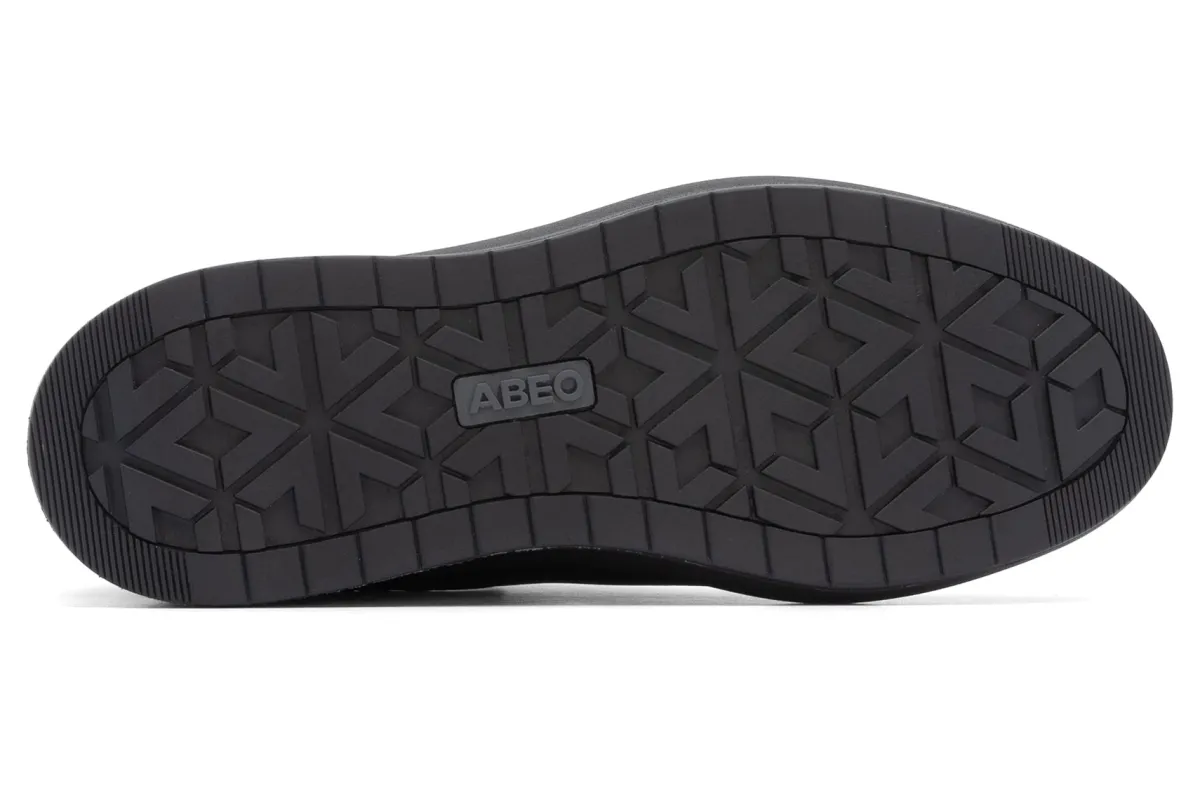 ABEO Passage Chelsea Metatarsal-Women Standard | Education