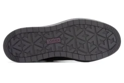 ABEO Passage Chelsea Metatarsal-Women Standard | Education