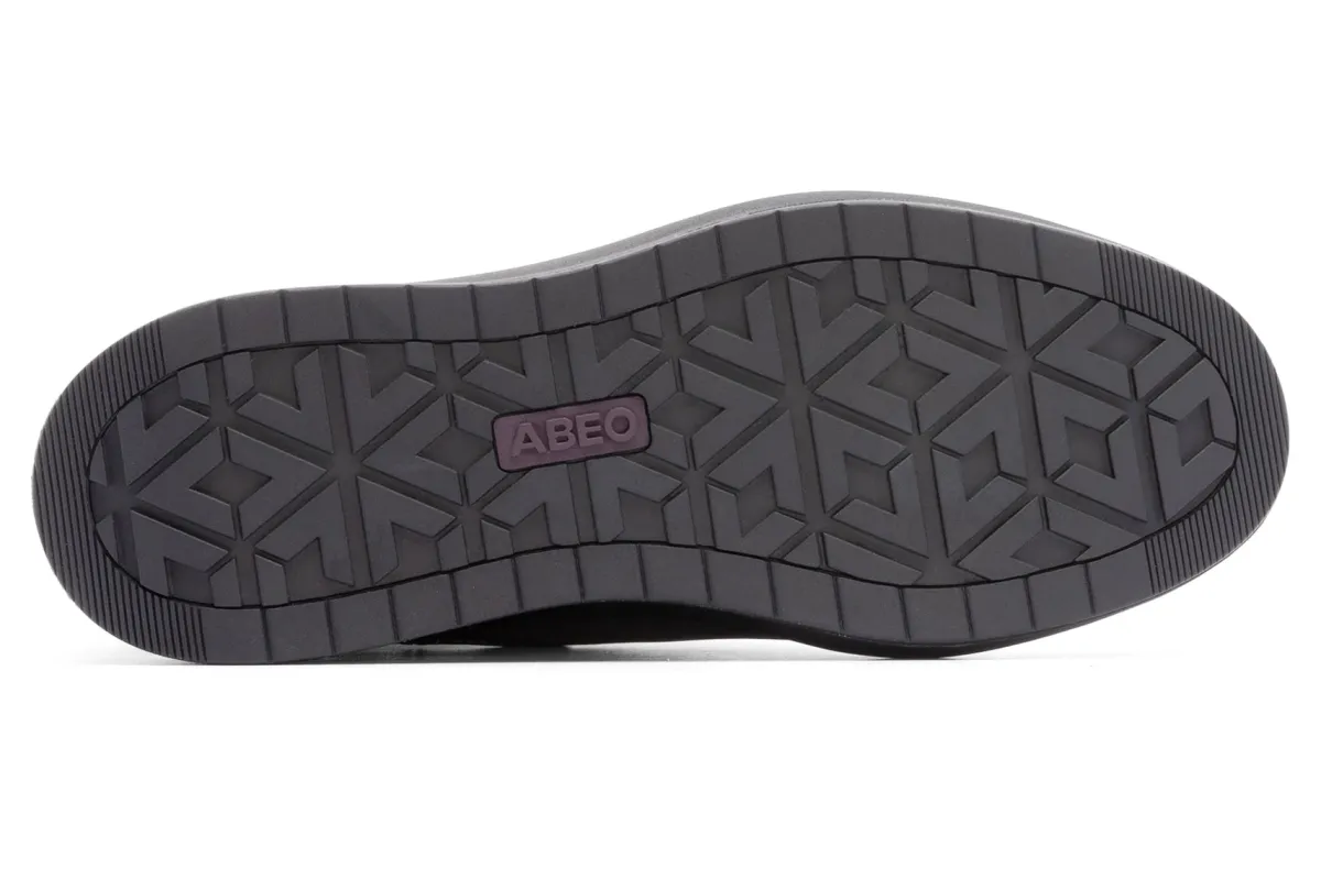 ABEO Passage Chelsea Metatarsal-Women Standard | Education
