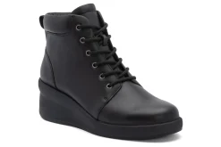 ABEO Passage Lace Up-Women Standard | Education