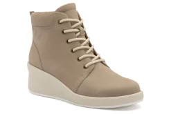 ABEO Passage Lace Up-Women Standard | Education